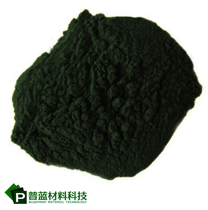 DN12 一种阻燃助剂