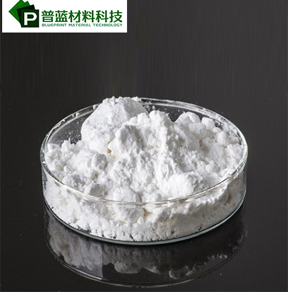 N109s 一种生物质无卤阻燃剂